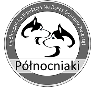 polnicniaki-logo